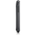 Samsung Galaxy Pocket Plus  S5301  Black - 1397135 - zdjęcie 3